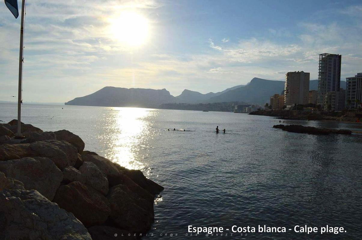 016- Calpe - Port.JPG